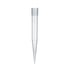 Thermo Fisher Scientific - 10 mL Finntip™ Pipette Tips, 100/bag - 9402171